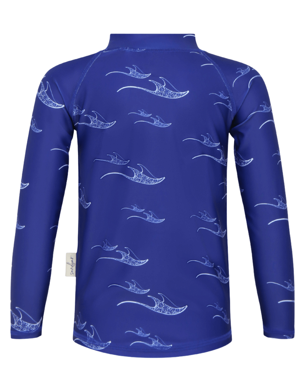 Sandbar_swimwear_sandbar_manta_rash_guard