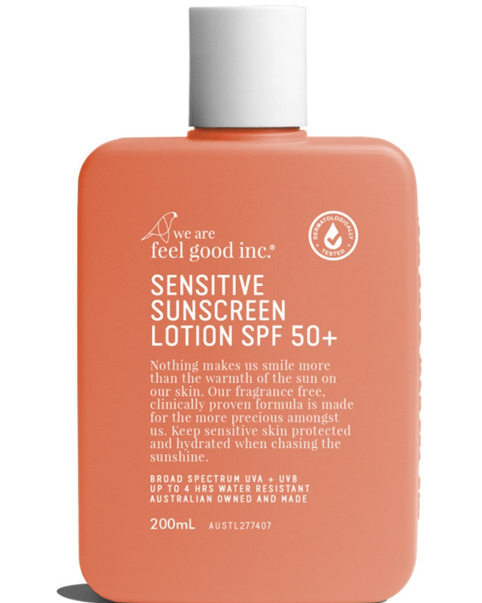 sensitive_sunscreen_spf_50+-