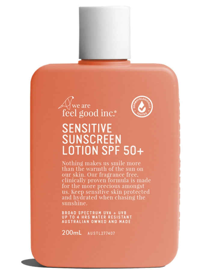 sensitive_sunscreen_spf_50+-