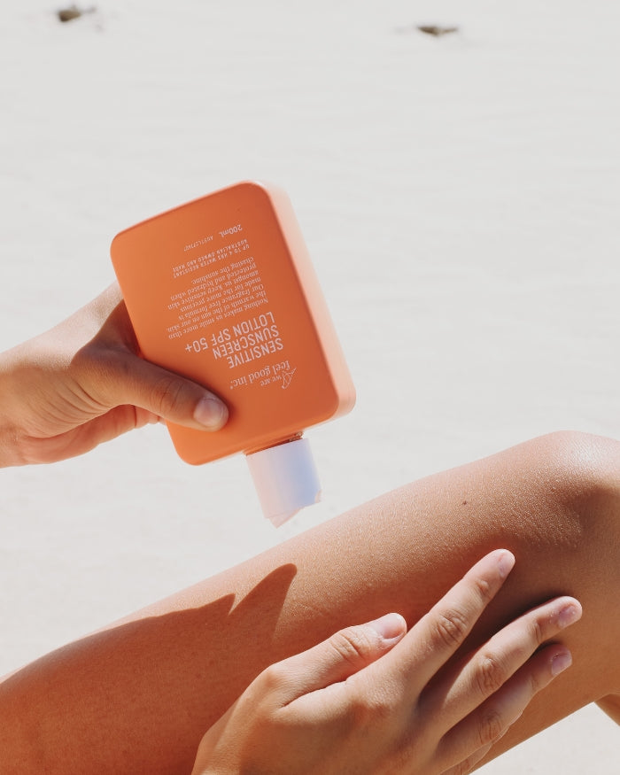 sensitive_sunscreen_spf_50+-