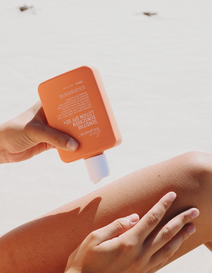 sensitive_sunscreen_spf_50+-