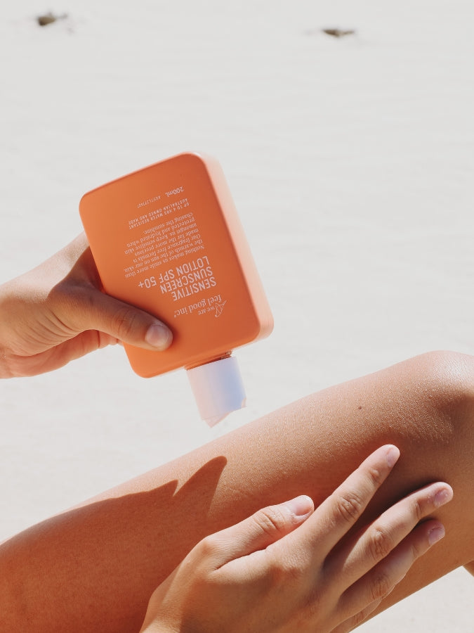sensitive_sunscreen_spf_50+-
