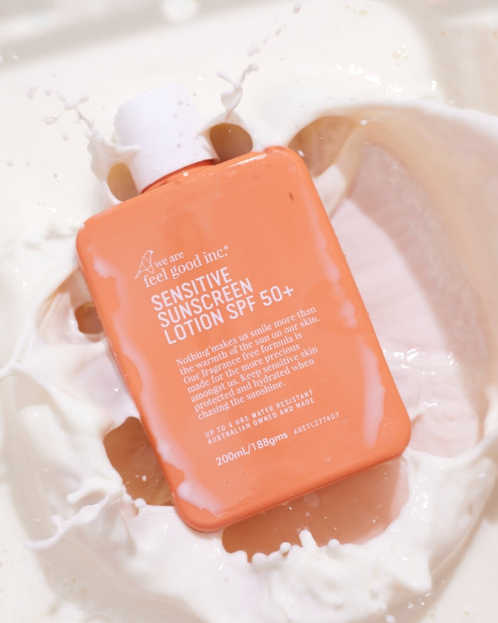 sensitive_sunscreen_spf_50+-