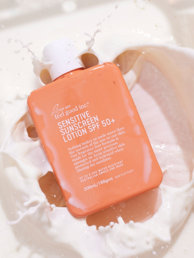 sensitive_sunscreen_spf_50+-