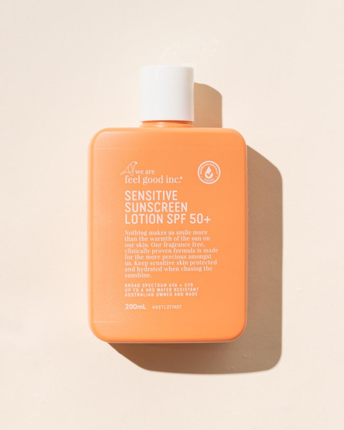 sensitive_sunscreen_spf_50+-