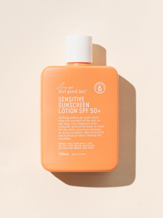 sensitive_sunscreen_spf_50+-