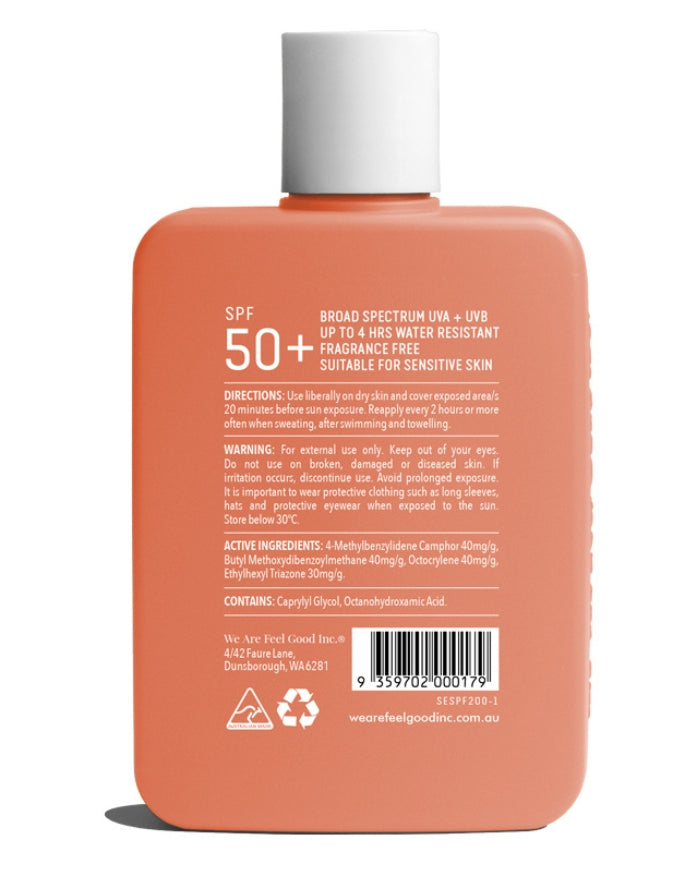 sensitive_sunscreen_spf_50+-