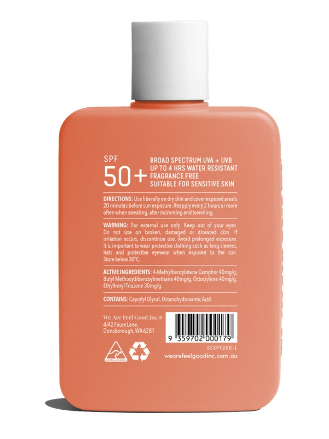 sensitive_sunscreen_spf_50+-