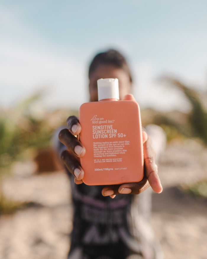 sensitive_sunscreen_spf_50+-