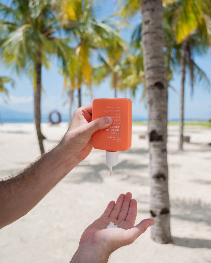 sensitive_sunscreen_spf_50+-