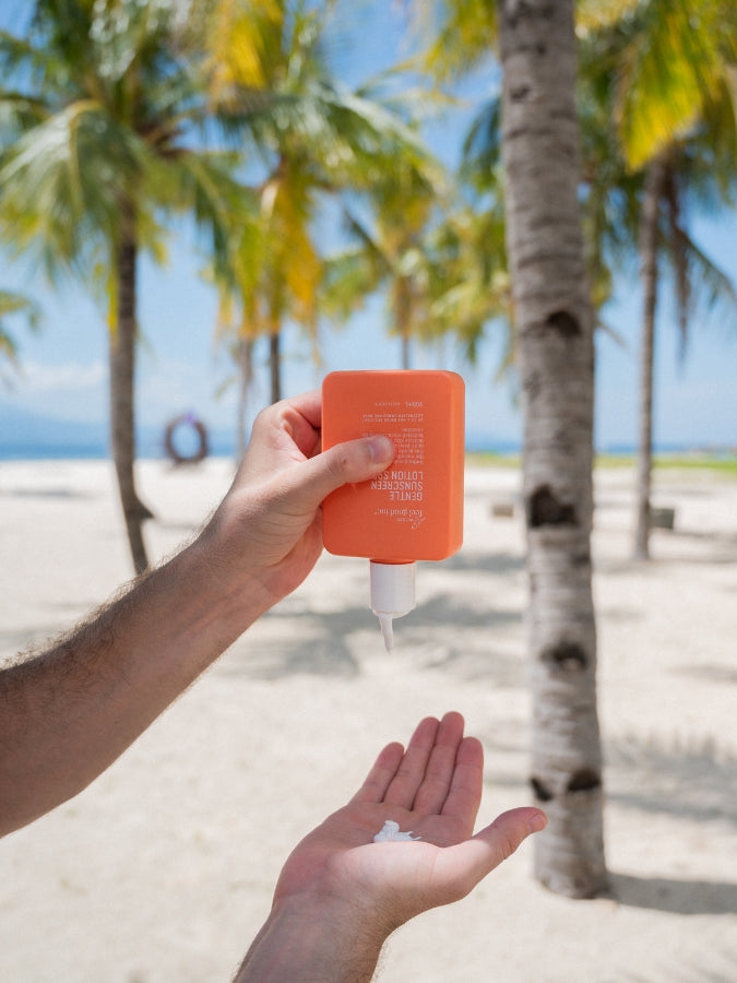 sensitive_sunscreen_spf_50+-