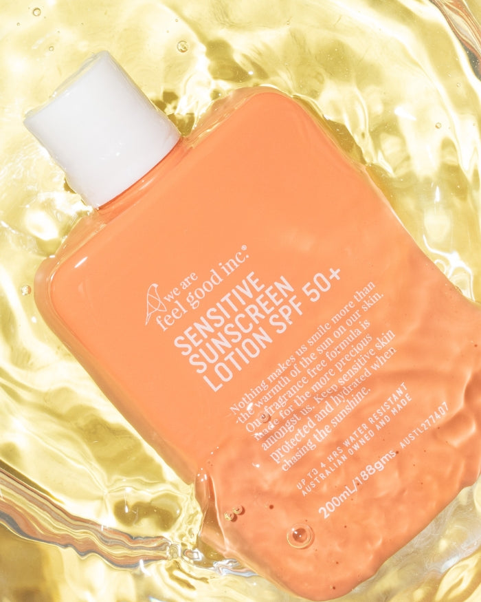 sensitive_sunscreen_spf_50+-