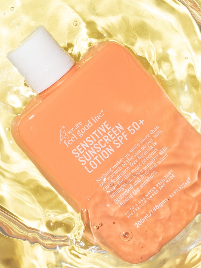 sensitive_sunscreen_spf_50+-