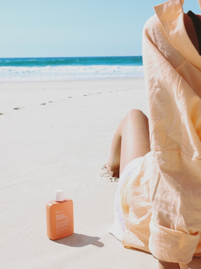 sensitive_sunscreen_spf_50+-