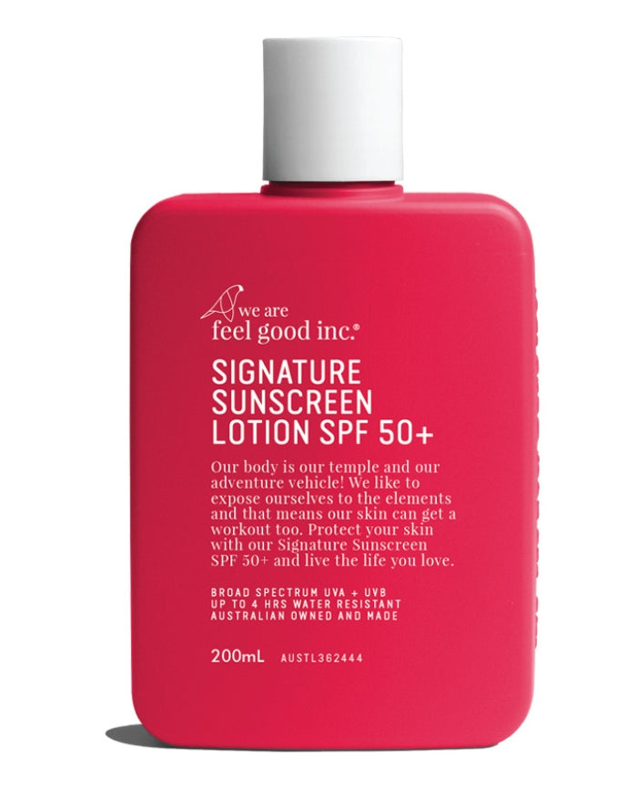 signature_sunscreen_spf_50+-