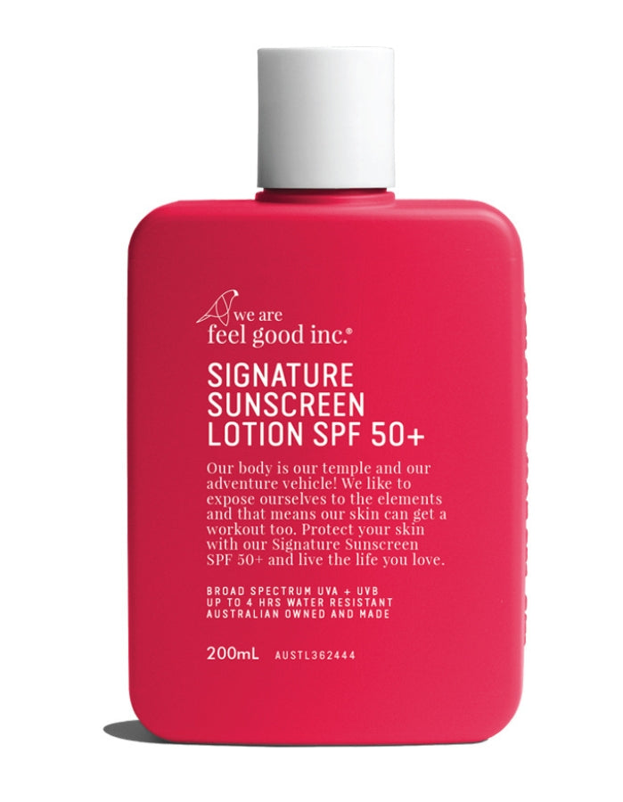 signature_sunscreen_spf_50+-