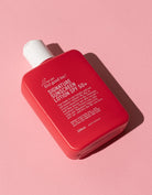 signature_sunscreen_spf_50+-