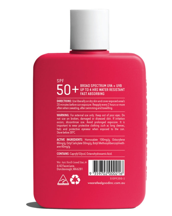 signature_sunscreen_spf_50+-