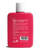 signature_sunscreen_spf_50+-