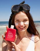 signature_sunscreen_spf_50+-