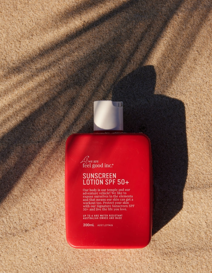 signature_sunscreen_spf_50+-