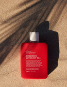 signature_sunscreen_spf_50+-