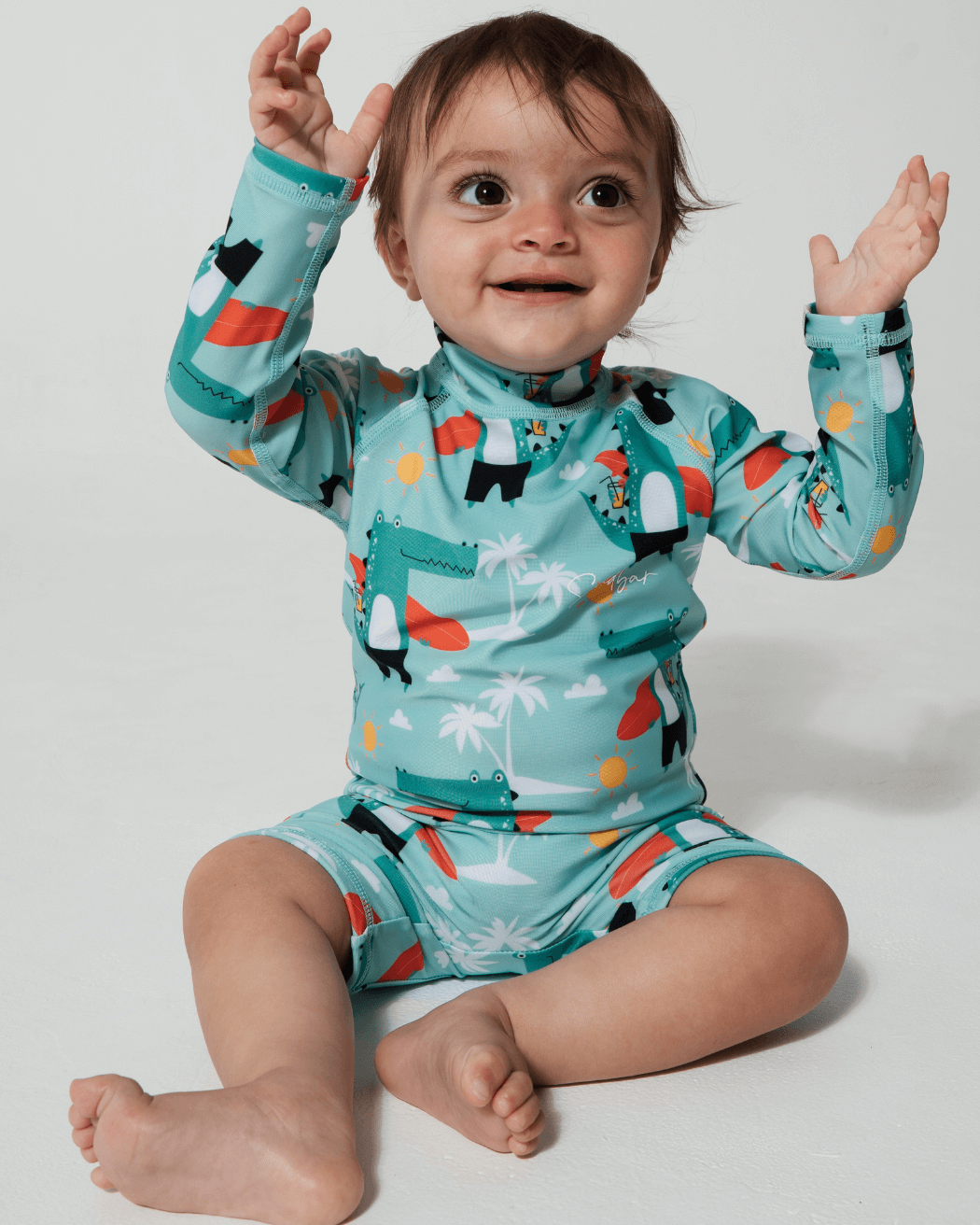 surfing_crocodile_baby_swimsuit