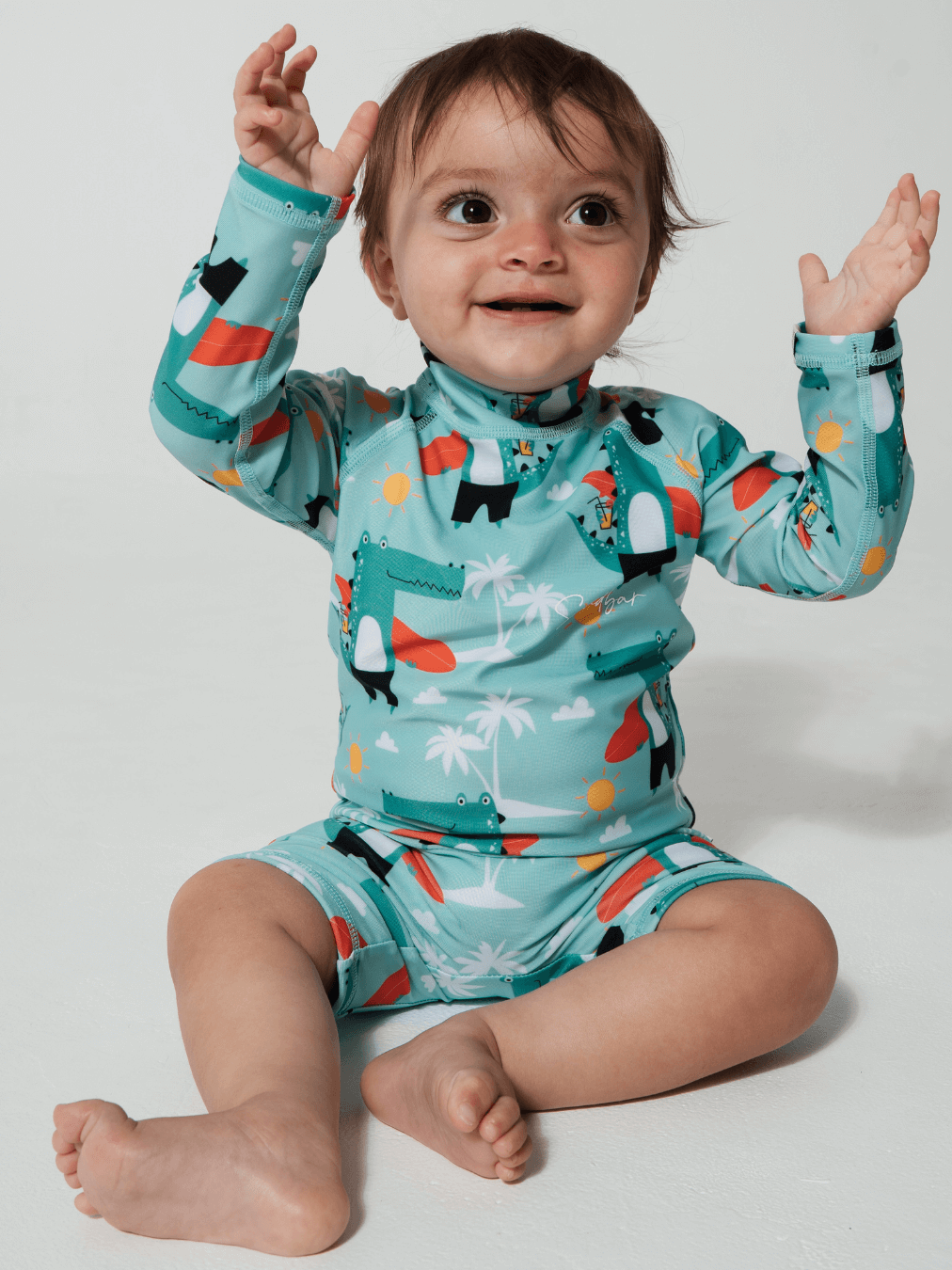 surfing_crocodile_baby_swimsuit