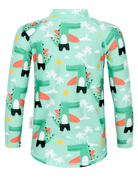 Sandbar_surfing_crocodile_long_sleeved_rash_guard
