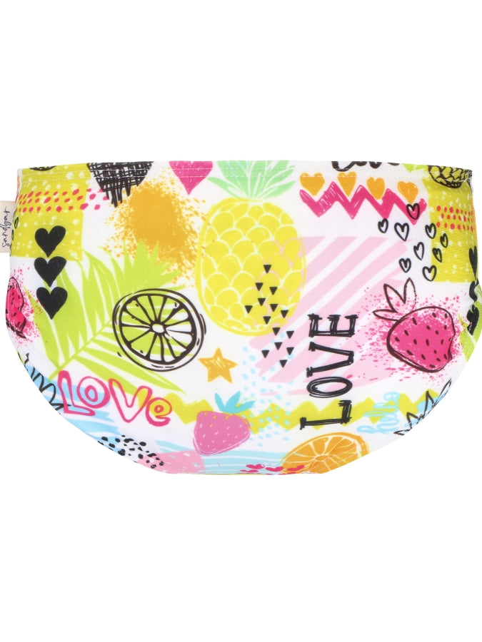 tropical_fruit_girls_bikini_bottoms-