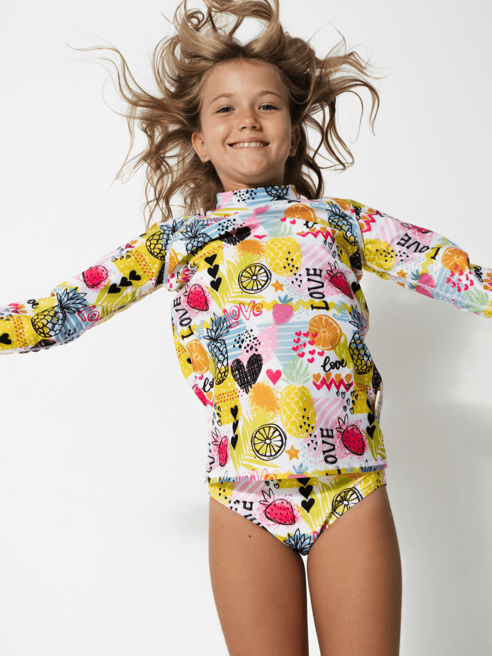 Sandbar_swimwear_rash_guard_tropical_fruit