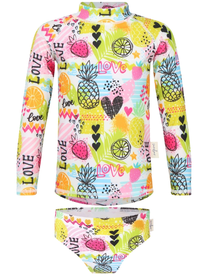 Sandbar_swimwear_rash_guard_tropical_fruit