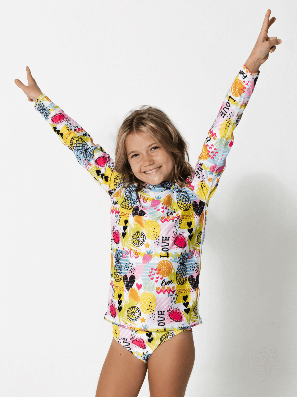 Sandbar_swimwear_rash_guard_tropical_fruit