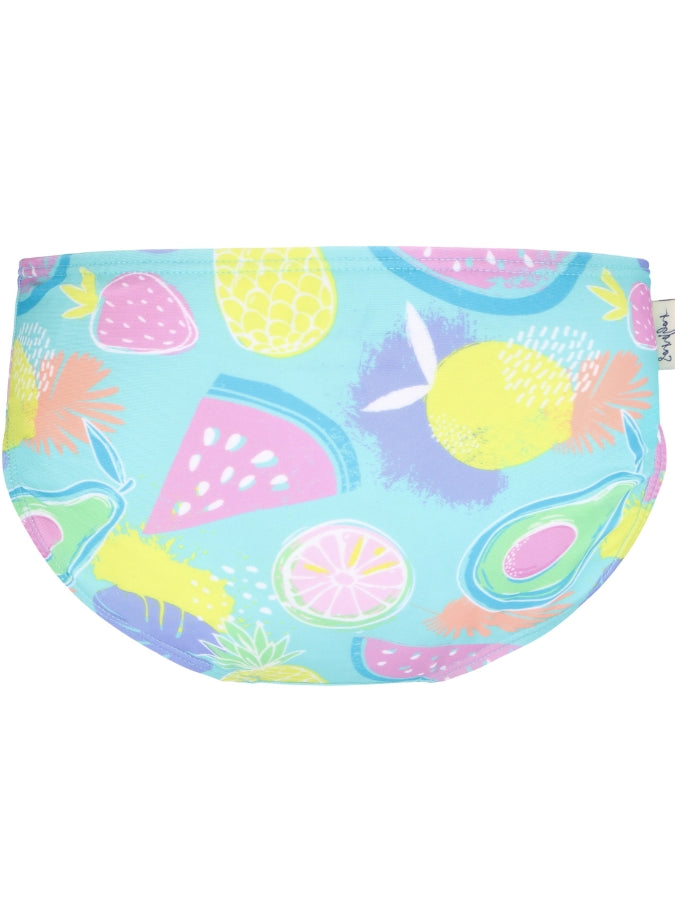 tropicana_girls_bikini_bottoms