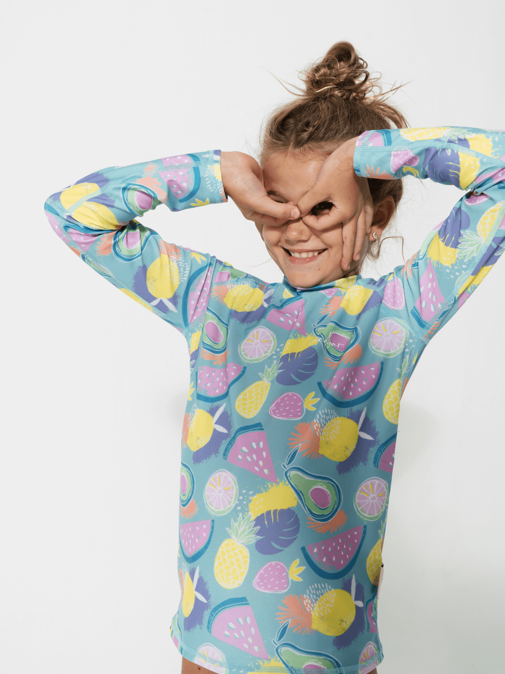 Sandbar_swimwear_rash_guard_luminous_fruit