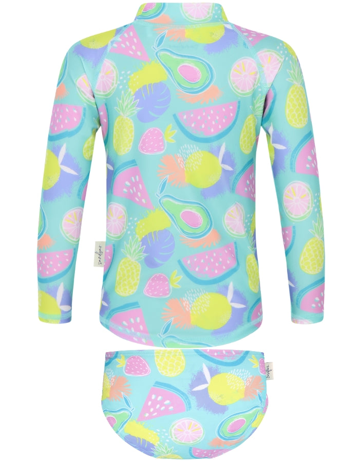 Sandbar_swimwear_rash_guard_luminous_fruit