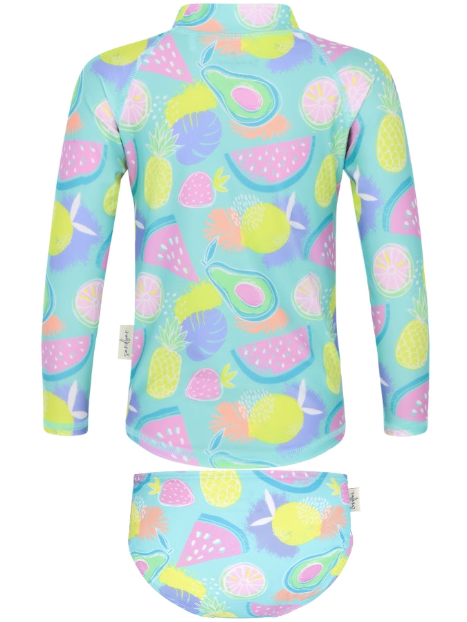 Sandbar_swimwear_rash_guard_luminous_fruit