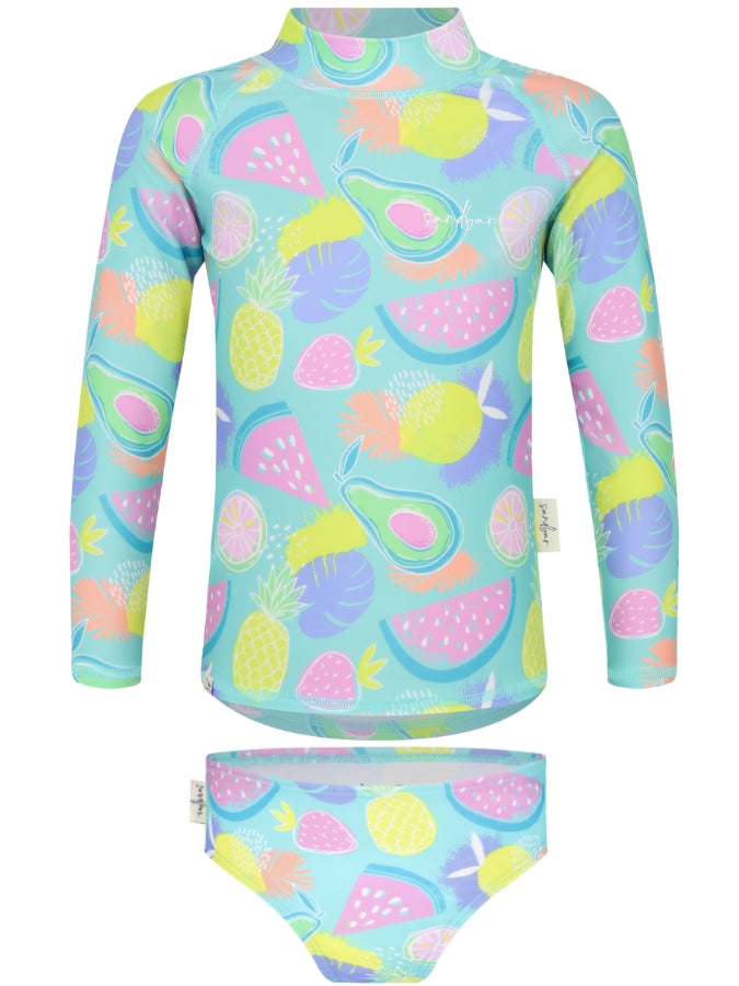 Sandbar_swimwear_rash_guard_luminous_fruit
