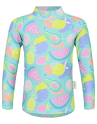 Sandbar_swimwear_luminous_fruit_rash_guard