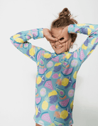 Sandbar_swimwear_rash_guard_luminous_fruit