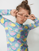 Sandbar_swimwear_rash_guard_luminous_fruit