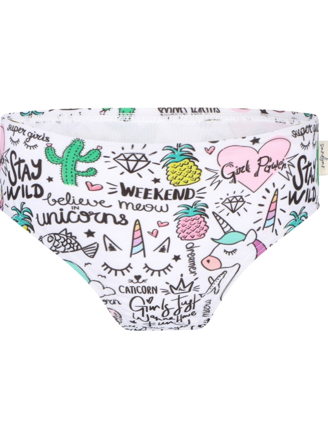 unicorn_flamingo_girls_bikini_bottoms-