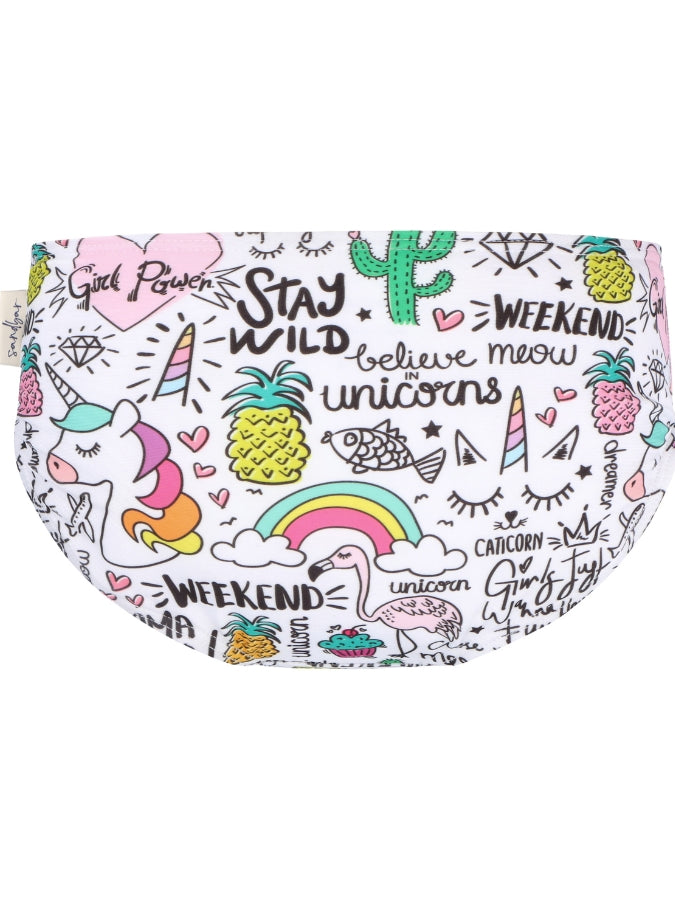 unicorn_flamingo_girls_bikini_bottoms-