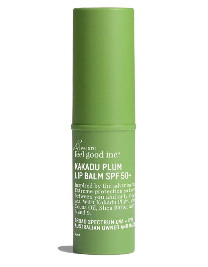 Wearefeelgoodinc_kakadu_plum_Lip_Balm_SPF50+