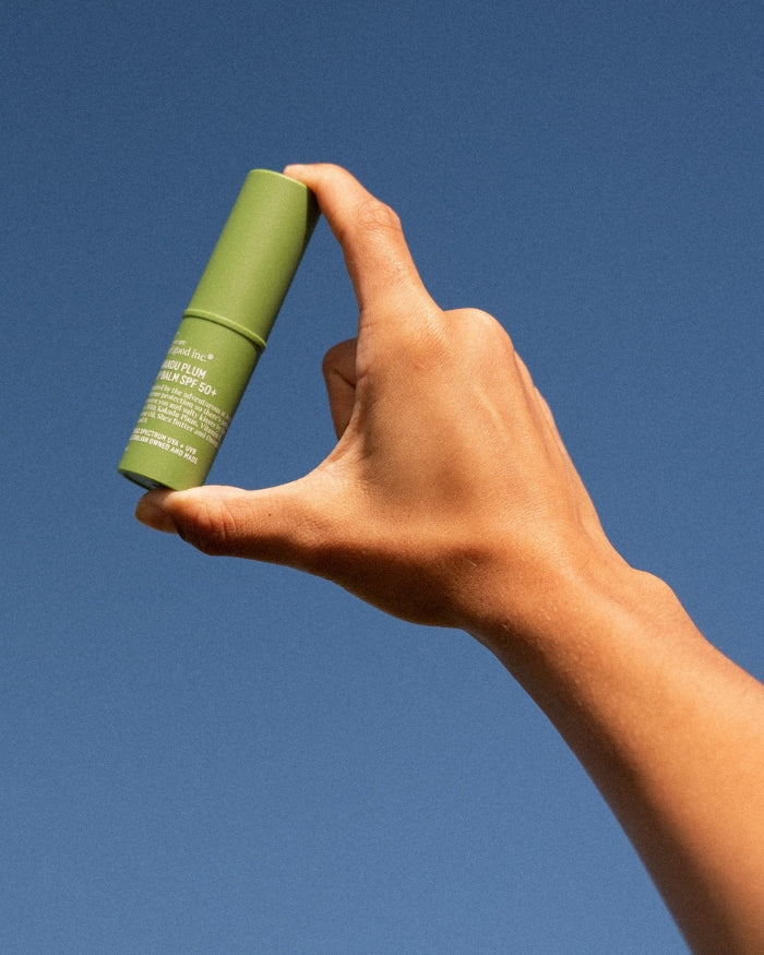 Wearefeelgoodinc_kakadu_plum_Lip_Balm_SPF50+
