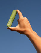 Wearefeelgoodinc_kakadu_plum_Lip_Balm_SPF50+