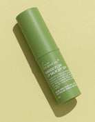 Wearefeelgoodinc_kakadu_plum_Lip_Balm_SPF50+