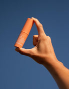 Wearefeelgoodinc_Sensitive_Lip_Balm_SPF50+