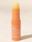 Wearefeelgoodinc_Sensitive_Lip_Balm_SPF50+