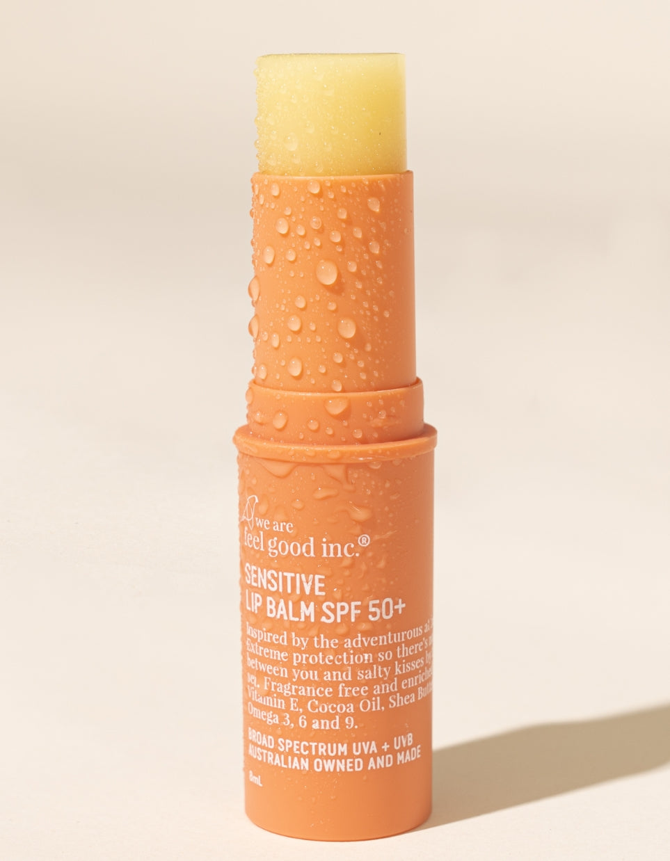 Wearefeelgoodinc_Sensitive_Lip_Balm_SPF50+
